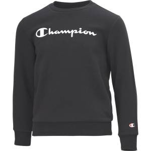 Champion Блуза Crewneck (305360-KK001)