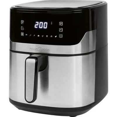 ProfiCook FR 1294 H