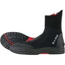 Bare Ultrawarmth Boots 7mm