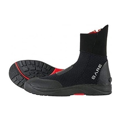 Bare Ultrawarmth Boots 7mm