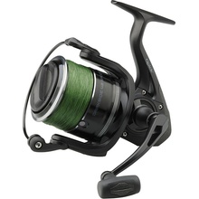 Dam Darkside 4B Spod FD 7000S