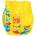 Bestway SWIM VEST