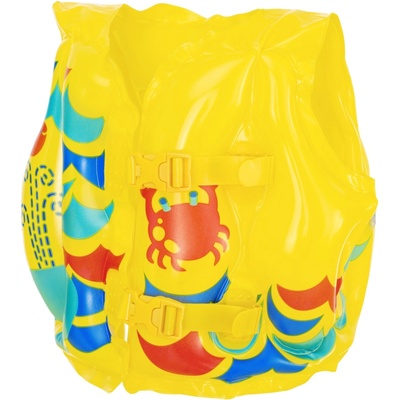 Bestway SWIM VEST