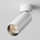 Maytoni Focus C055CL-L12W3K-W-W