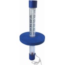 VÁGNER POOL Teploměr plovoucí soft