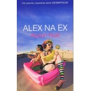 Alex na ex
