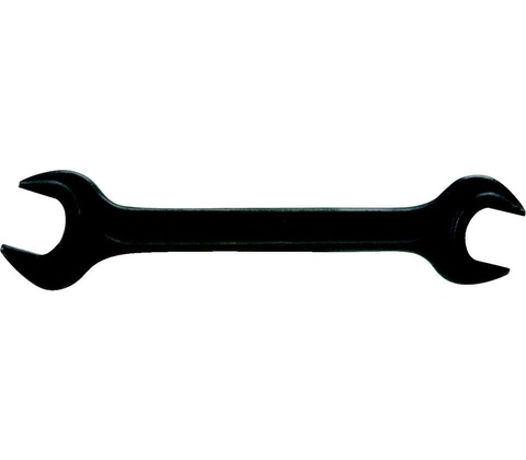 KS Tools 517.2748