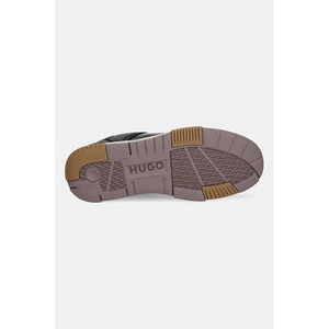 HUGO Маратонки Yarrow - answear - 214,95 лв