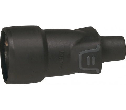 Legrand 50446