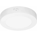 Solight WD240-S