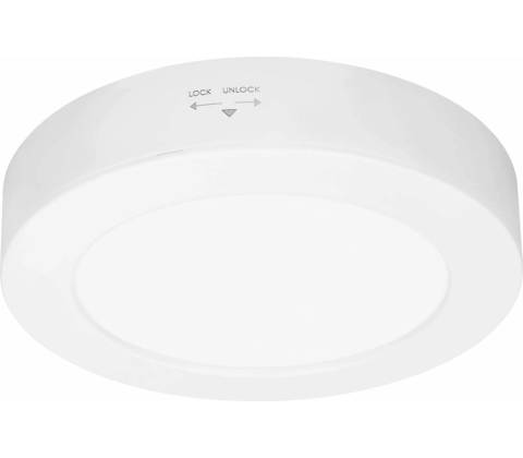 Solight WD240-S