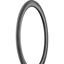 CADEX RACE GC 700X30Cl