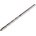 Extol 25080