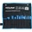 XTLINE XT50111
