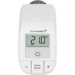 Homematic IP Smart Home 153412