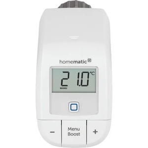 Homematic IP Smart Home 153412