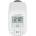 Homematic IP Smart Home 153412