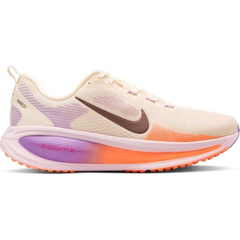 NIKE Обувки w vomero 18
