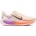 NIKE Обувки w vomero 18
