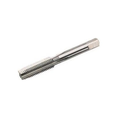 VOLKEL Maticový závit.UNF 3/4x16 Forma D HSS-G 64330