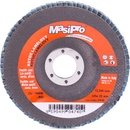 Lobster Kotouč lamelový 125 mm 40 104740