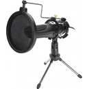 Speedlink AUDIS SL-800012-BK