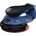 Bosch 0.615.A50.0GC