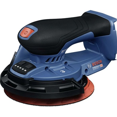 Bosch 0.615.A50.0GC