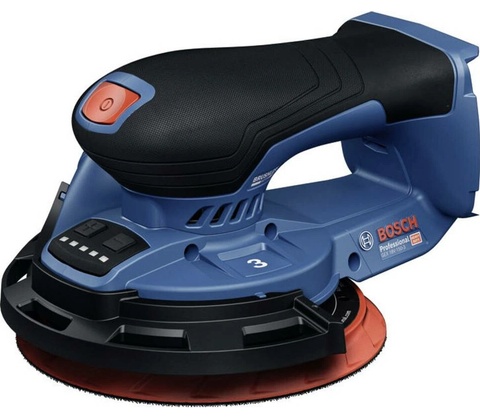Bosch 0.615.A50.0GC