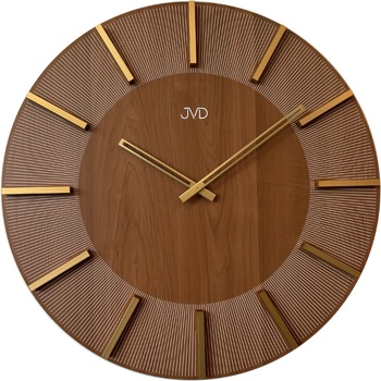 JVD HC502.2