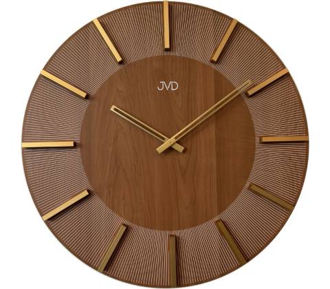 JVD HC502.2