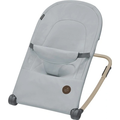 Maxi-Cosi Loa 2024 Beyond Grey