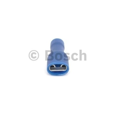 Bosch 0 986 494 960