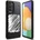 Ringke Onyx калъф Paint за Samsung Galaxy A72 4G - Черен KP12218