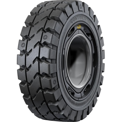 Continental CSEasySC20 CLEAN 7-12 136A5 TL