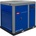 AIRPRESS APS 75 IVR X
