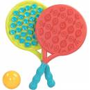 B.toys Beach Boppers