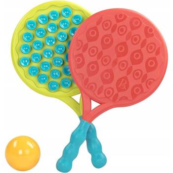 B.toys Beach Boppers