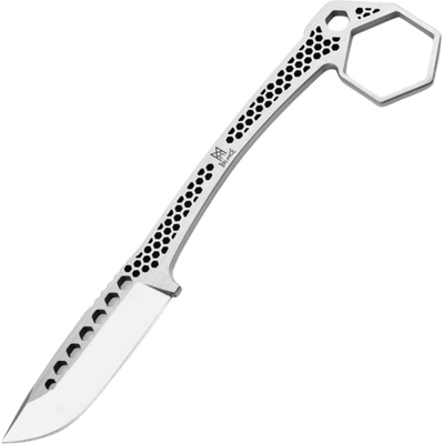 ! Midgards Messer Honeycomb Balance Line 02MG001