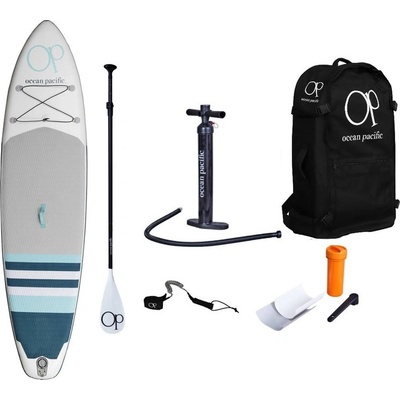 Paddleboard Ocean Pacific Malibu Lite 10in6