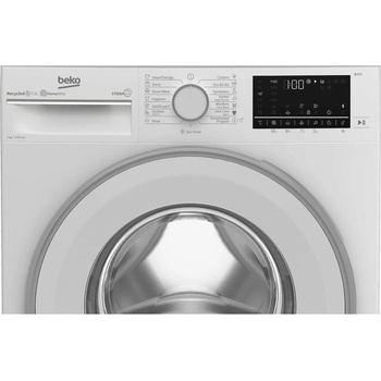 Image 1 of Beko B3WFU7744WB
