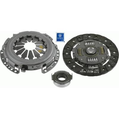 Spojková sada SACHS 3000201002