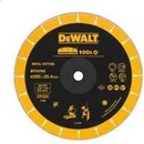 DeWalt DT3752