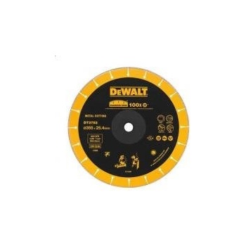 DeWalt DT3752