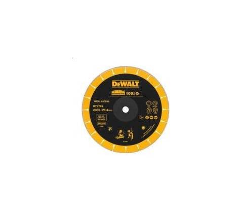 DeWalt DT3752