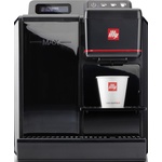 Francis Francis Illy SMART50