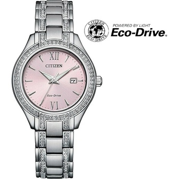Citizen FE1230-51X