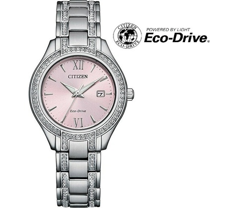 Citizen FE1230-51X