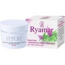 Ryor Ryamar denný krém s amaratovým olejom pre veľmi citlivú pleť 50 ml