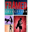 FRAMED Collection